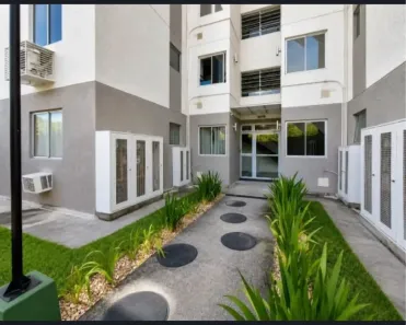 Apartamento com 2 Quartos à venda, 46m² no Recreio dos Bandeirantes, Rio de Janeiro