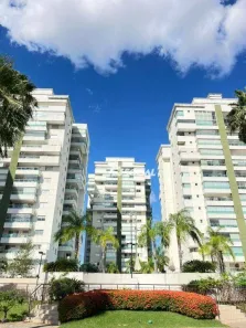 Apartamento com 2 Quartos para alugar, 130m² no Olaria, Porto Velho