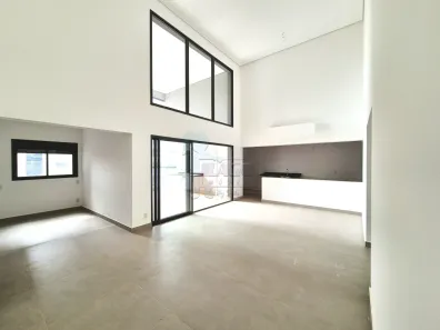 Apartamento com 3 Quartos à venda, 179m² no Jardim Botânico, Ribeirão Preto