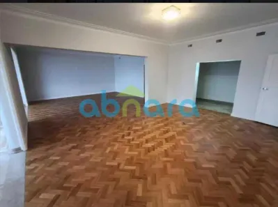 Apartamento com 3 Quartos à venda, 275m² no Copacabana, Rio de Janeiro