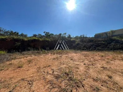 Lote/Terreno para alugar, 300m² no Garcias, Itaúna