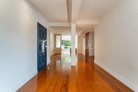 Apartamento com 3 Quartos à venda, 180m² no Ipanema, Rio de Janeiro