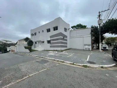 Imóvel Comercial para alugar, 193m² no Mirandópolis, São Paulo