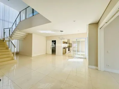 Casa com 3 Quartos à venda, 330m² no Loteamento Residencial Jardim dos Ipês Amarelos, Americana