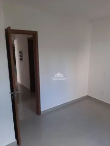 Apartamento com 2 Quartos à venda, 67m² no Ribeirânia, Ribeirão Preto