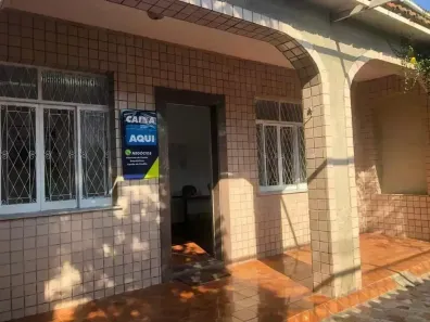 Casa com 5 Quartos à venda, 549m² no Pavuna, Rio de Janeiro