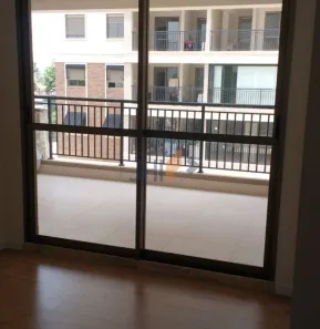 Apartamento com 3 Quartos à venda, 94m² no Água Branca, São Paulo