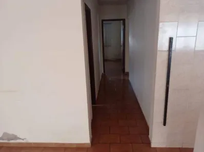 Casa com 3 Quartos à venda, 170m² no Cidade Jardim, Uberlândia