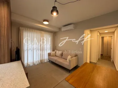 Apartamento com 2 Quartos à venda, 73m² no Aparecida, Santos