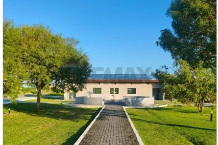 Lote/Terreno à venda, 480m² no , Conde