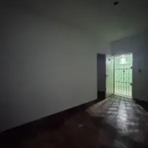 Apartamento com 1 Quarto à venda, 56m² no Santana, Porto Alegre