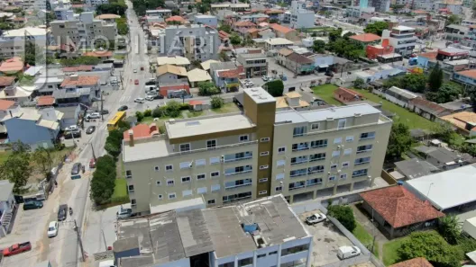 Apartamento com 3 Quartos à venda, 199m² no Ingleses do Rio Vermelho, Florianópolis