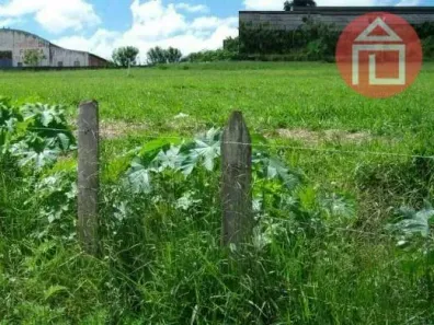 Lote/Terreno à venda, 4337m² no Residencial Rotterdam, Bragança Paulista
