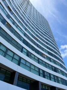 Flat com 1 Quarto à venda, 36m² no São José, Recife