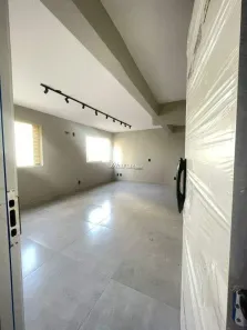 Apartamento com 2 Quartos à venda, 114m² no Setor Oeste, Goiânia