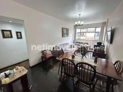 Apartamento com 3 Quartos à venda, 77m² no Jardim Guanabara, Rio de Janeiro