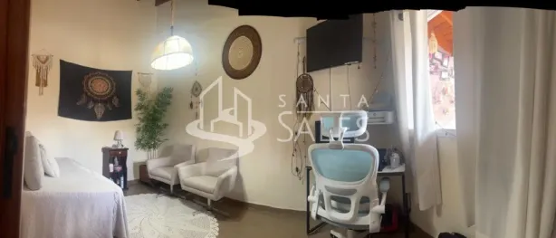 Casa com 3 Quartos à venda, 140m² no Parada Inglesa, São Paulo