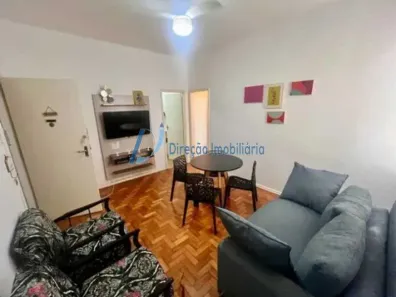 Apartamento com 2 Quartos à venda, 81m² no Copacabana, Rio de Janeiro