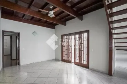 Casa com 3 Quartos à venda, 217m² no Jardim Quarto Centenário, Campinas