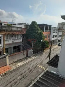  com 2 Quartos à venda, 90m² no Praça Seca, Rio de Janeiro