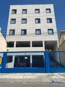 Apartamento com 2 Quartos para alugar, 449m² no Conceição, Diadema