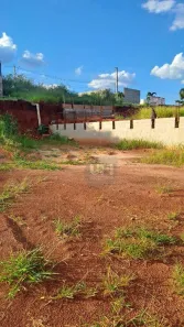 Lote/Terreno à venda, 250m² no Garças, Piracicaba