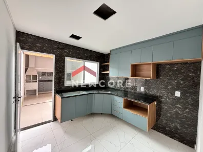 Casa com 3 Quartos à venda, 90m² no Interlagos, São Paulo