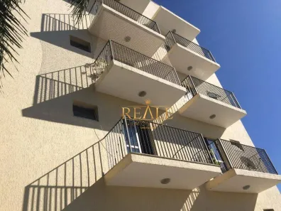 Apartamento com 3 Quartos à venda, 105m² no Centro, Vinhedo