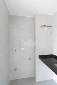 Apartamento com 1 Quarto para alugar, 28m² no Bela Vista, São Paulo