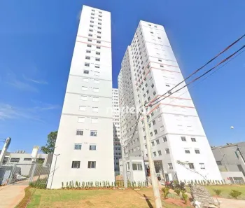 Apartamento com 2 Quartos à venda, 42m² no Água Branca, São Paulo