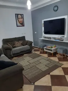 Casa com 4 Quartos à venda, 110m² no Monte Castelo, São José dos Campos