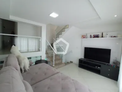 Casa com 6 Quartos à venda, 301m² no Vila Gomes Cardim, São Paulo