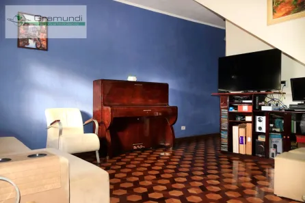 Sobrado com 3 Quartos à venda, 184m² no São João Clímaco, São Paulo