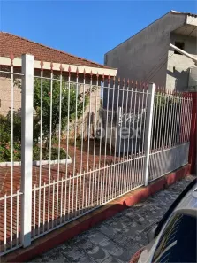 Casa com 3 Quartos à venda, 120m² no Vila Mariza Mazzei, São Paulo