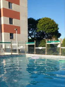 Apartamento com 3 Quartos à venda, 71m² no Brotas, Salvador