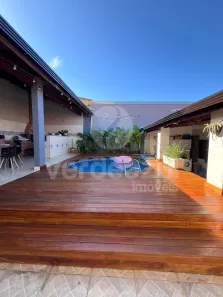Casa com 2 Quartos à venda, 165m² no Jardim Carmen Cristina, Hortolândia