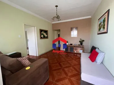 Casa com 3 Quartos à venda, 360m² no Santa Mônica, Belo Horizonte