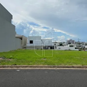 Lote/Terreno à venda, 300m² no Jardins de Renoir, Marília