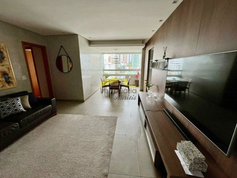 Foto 23