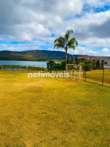 Lote/Terreno à venda, 975m² no Alphaville - Lagoa dos Ingleses, Nova Lima