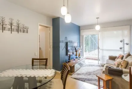 Apartamento com 2 Quartos à venda, 76m² no Itaim Bibi, São Paulo