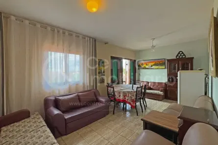 Apartamento com 2 Quartos à venda, 74m² no , Peruíbe