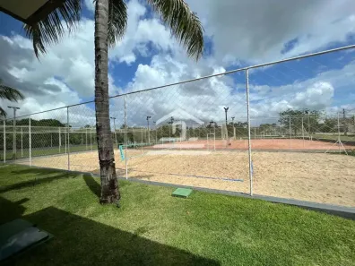 Casa de Condomínio com 4 Quartos à venda, 188m² no Urucunema, Eusébio