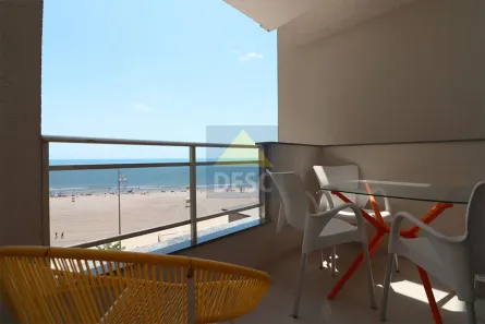 Apartamento com 4 Quartos à venda, 120m² no Centro, Balneário Camboriú