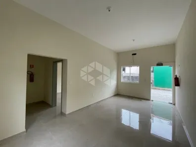 Ponto Comercial para alugar, 47m² no Centro, Santa Cruz do Sul