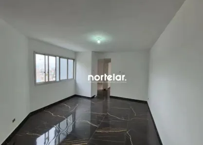 Apartamento com 2 Quartos à venda, 50m² no Jardim Maristela, São Paulo