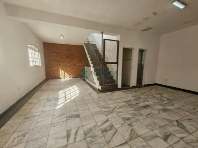 Ponto Comercial para venda ou aluguel, 180m² no Vila Romana, São Paulo