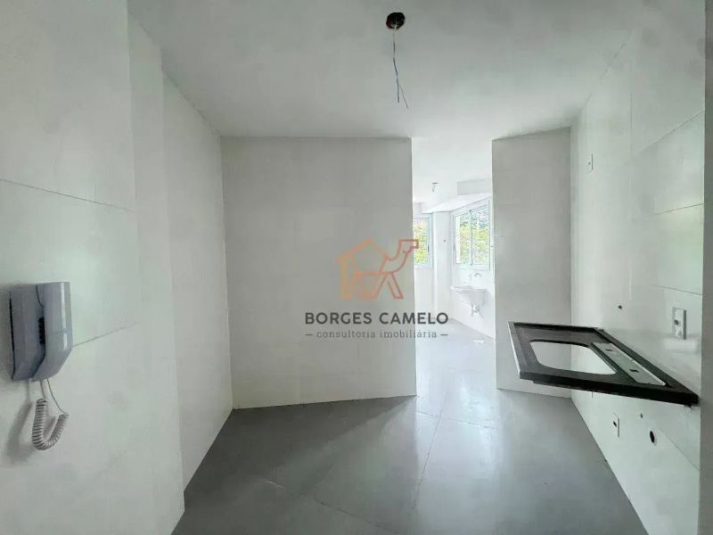 Foto 57