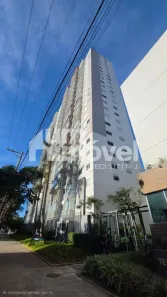 Apartamento com 3 Quartos à venda, 66m² no Vila Dom Pedro I, São Paulo