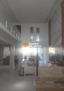 Casa com 4 Quartos à venda, 254m² no Prefeito José Walter, Fortaleza